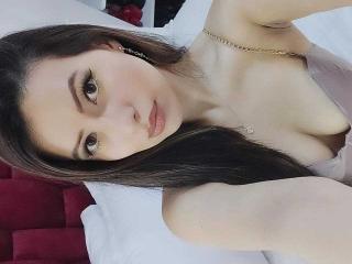 HannaRobertss - Sexe cam en vivo - 13459400