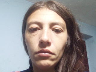 NettieBab - Sexe cam en vivo - 13459500