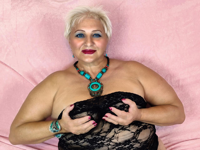 JaneLewis - Live sexe cam - 13461044