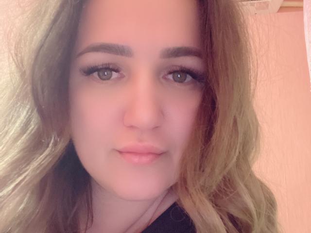 AnnabelleAllie - Sexe cam en vivo - 13461056