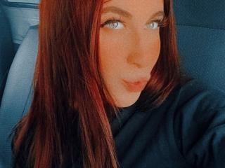 SammyViolet - Sexe cam en vivo - 13461304