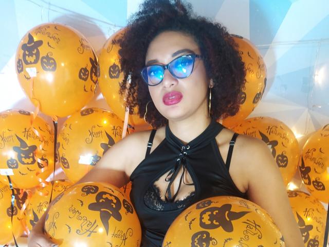 VioletaSwitch - Live porn &amp; sex cam - 13461736
