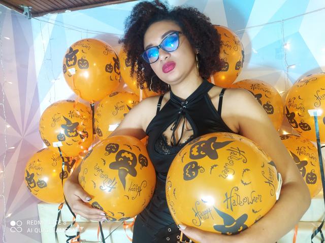 VioletaSwitch - Live sex cam - 13461744