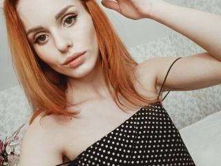 PeonyRed - Live porn & sex cam - 13461892