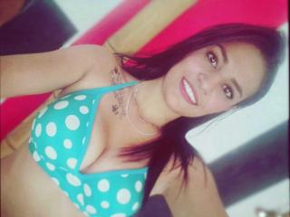 EmilyRamone - Sexe cam en vivo - 13463216