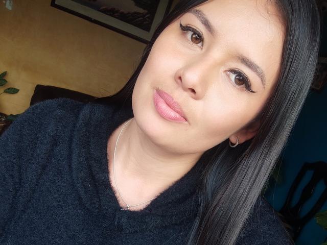 AshleyKatelyn - Sexe cam en vivo - 13463360