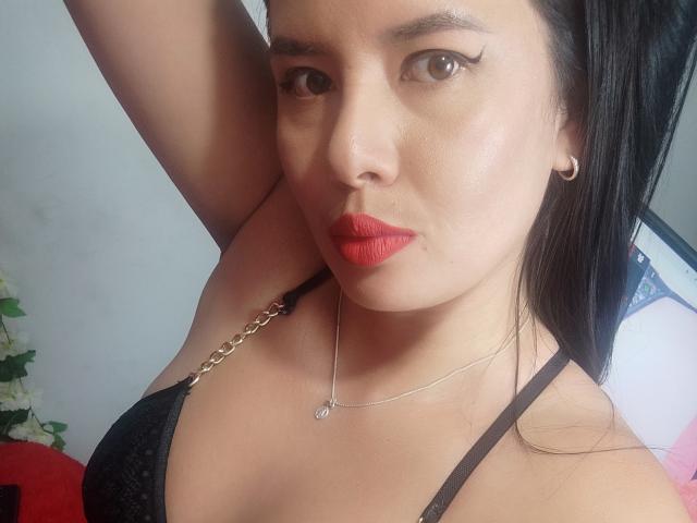 AshleyKatelyn - Live sexe cam - 13463376