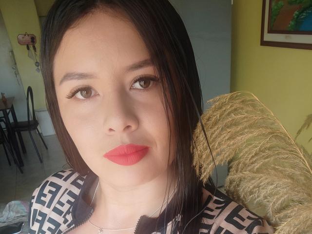 AshleyKatelyn - Live sex cam - 13463416