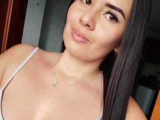 AshleyKatelyn - Live porn & sex cam - 13463436