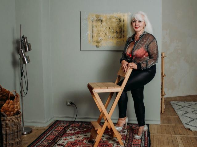 KamaliaSim - Live sexe cam - 13464728