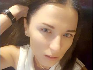 pornugle.com PrettyLadie PrettyLadie