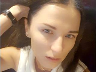 PrettyLadie - Live sex cam - 13464756