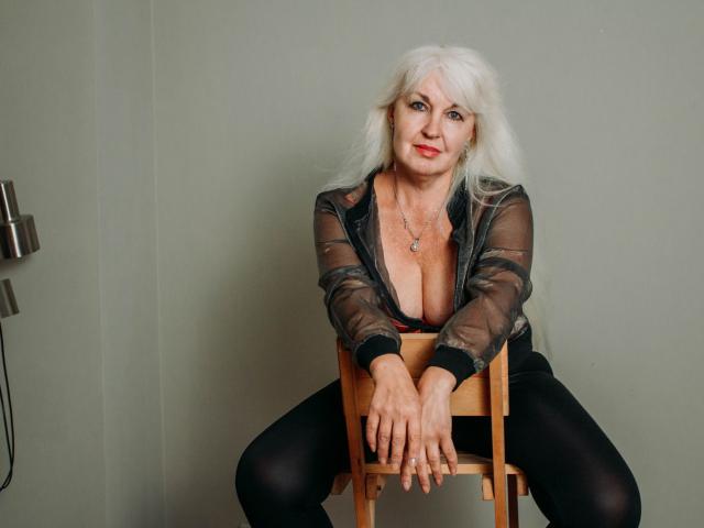 KamaliaSim - Sexe cam en vivo - 13464772