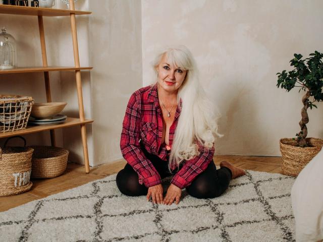 KamaliaSim - Sexe cam en vivo - 13464788