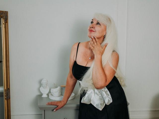 KamaliaSim - ライブポルノ&amp;セックスカム - 13464876