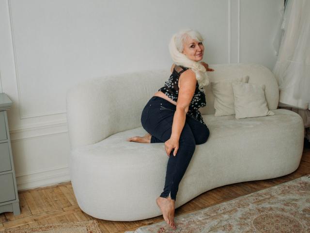 KamaliaSim - Live porn &amp; sex cam - 13464908