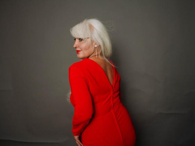 KamaliaSim - Live porn &amp; sex cam - 13464992