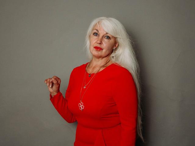 KamaliaSim - Live sex cam - 13465016