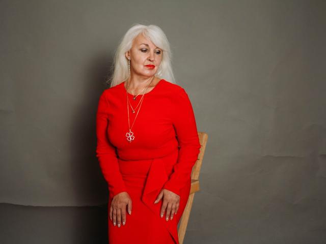 KamaliaSim - Sexe cam en vivo - 13465020