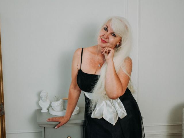 KamaliaSim - Live sex cam - 13465036