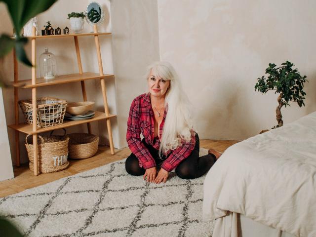 KamaliaSim - Sexe cam en vivo - 13465072