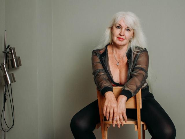 KamaliaSim - Live sexe cam - 13465144