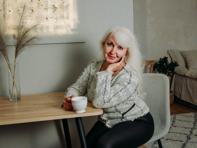 KamaliaSim - Live porn &amp; sex cam - 13465188