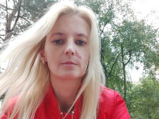 KimmyxDesire - Sexe cam en vivo - 13465388