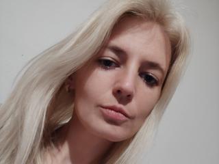 KimmyxDesire - Live porn & sex cam - 13465416