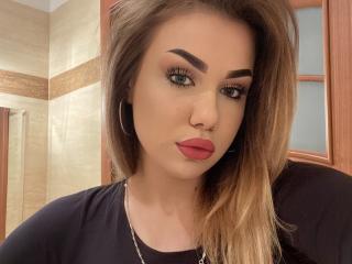 LexyCo - Live porn &amp; sex cam - 13465712