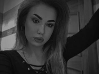 LexyCo - Live sexe cam - 13465720