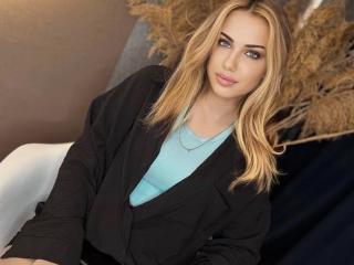 LexyCo - Live porn &amp; sex cam - 13465844