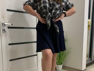 Lavva - Live sexe cam - 13465928