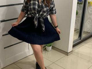 Lavva - Sexe cam en vivo - 13465932