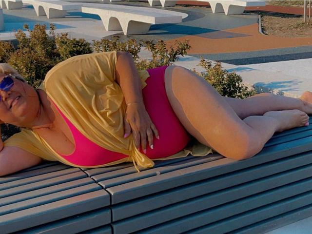 QueenPammy - Camera khiêu dâm &amp; quyến rũ trực tiếp - 13466276