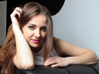 SofiaRock - Live porn & sex cam - 13467512