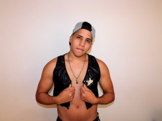 TheBigBossI - Live porn & sex cam - 13467516