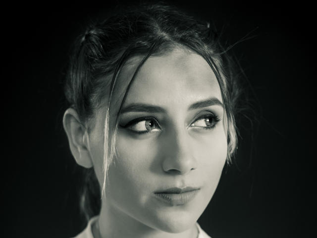 AnneGrey - Live sex cam - 13467608