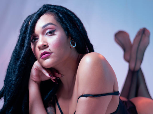 AmyStone69 - Live porn &amp; sex cam - 13468288