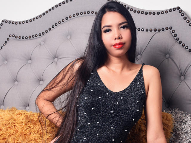 AliceTorres - Live porn &amp; sex cam - 13468552