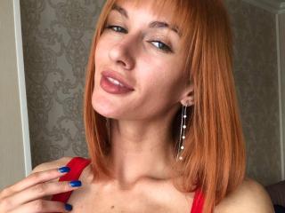 SheryFoxy - Live porn & sex cam - 13468968