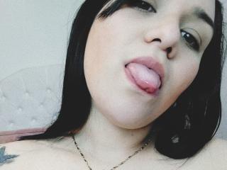 VivianaThomson - Sexe cam en vivo - 13469636