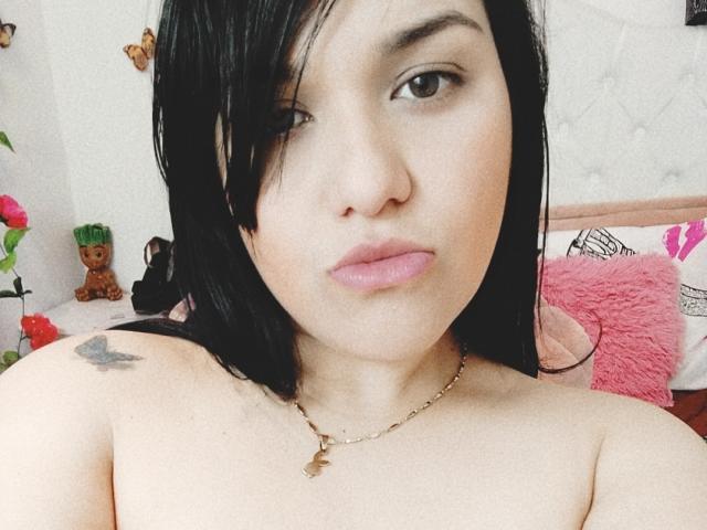 VivianaThomson - Sexe cam en vivo - 13469660