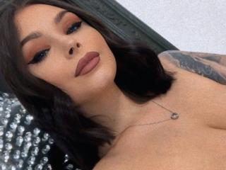 AnyRhodes - Live porn &amp; sex cam - 13469672