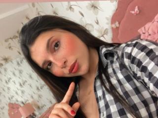 RachelMonnet - Sexe cam en vivo - 13470496