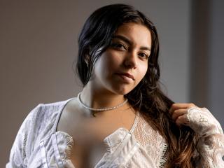 CharlotteCuperr - Live porn & sex cam - 13470816