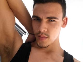 EmilianHot - Live porn &amp; sex cam - 13470856