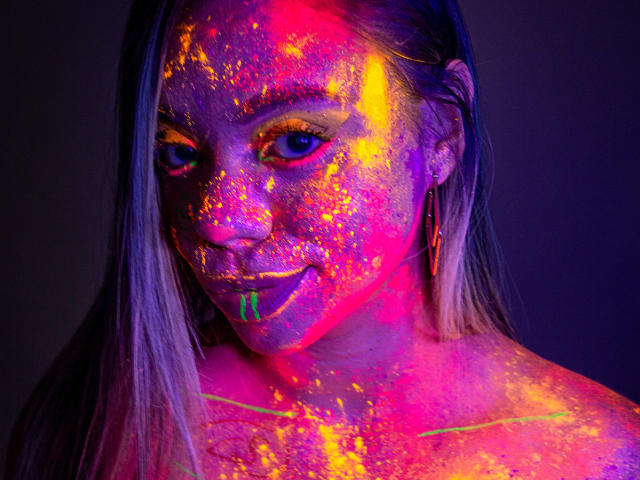 SamanthaMoure - Live sex cam - 13471436