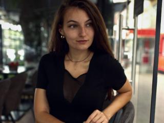 PinkMouse - Sexe cam en vivo - 13472496