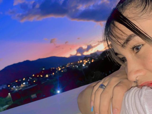 ScarletFoxy69 - Live Sex Cam - 13472792